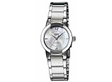 Casio Женские часы LTP-1230D-7C, 1800289