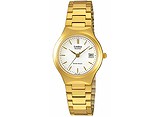 Casio Жіночий годинник LTP-1170N-7ARDF, 1800801