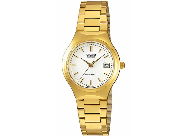 Casio Жіночий годинник LTP-1170N-7ARDF LTP-1170N-7ARDF