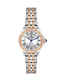 Daniel Klein Женские часы Premium Ladies DK.1.14306-6
