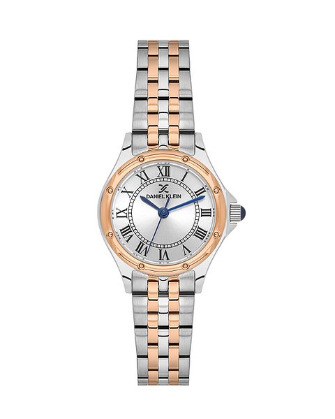 Daniel Klein Женские часы Premium Ladies DK.1.14306-6 DK.1.14306-6