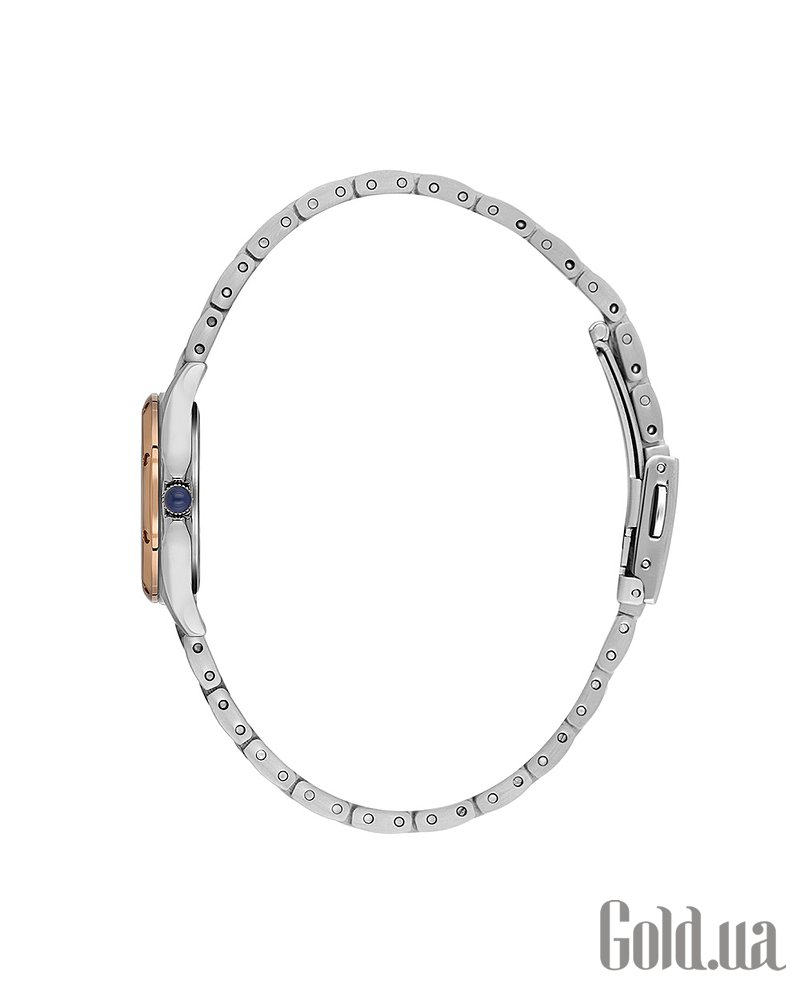 Daniel Klein Женские часы Premium Ladies DK.1.14306-6 DK.1.14306-6 – изображение 2