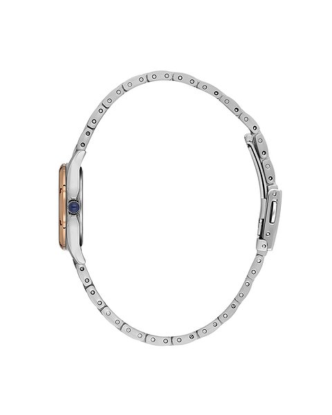 Daniel Klein Женские часы Premium Ladies DK.1.14306-6 DK.1.14306-6 – изображение 2