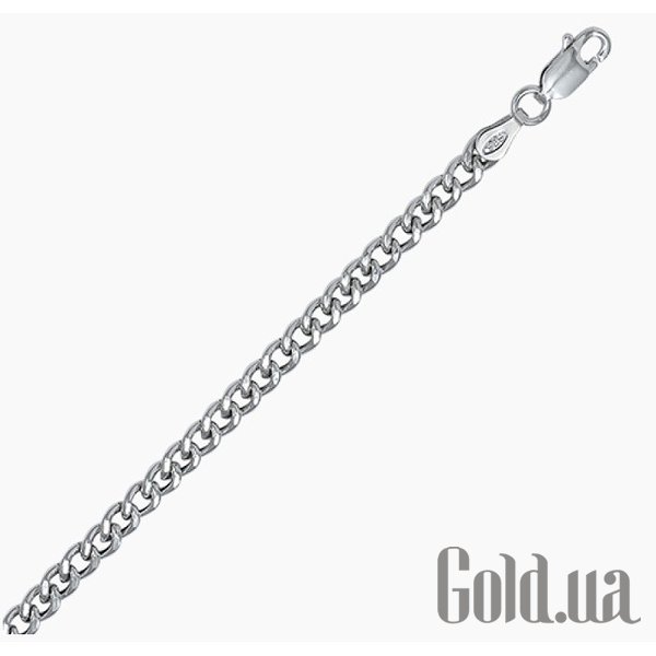

Женские браслеты Silvex925, Женский серебряный браслет, 19