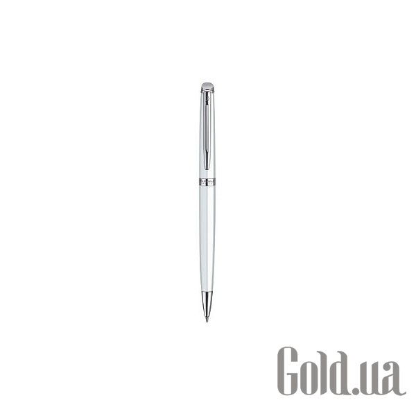 

Ручка Waterman, Шариковая ручка 22 062