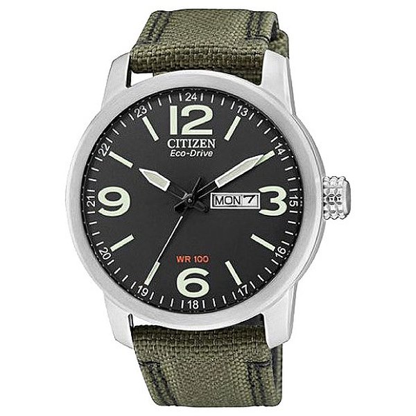 Citizen BM8470-11EE
