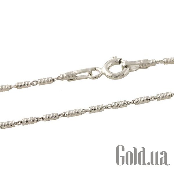 

Цепи Fresh Jewelry, Серебряная цепь, 40