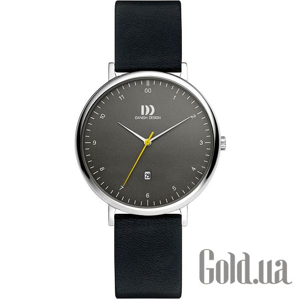 

Женские часы Danish Design, Женские часы IV14Q1188