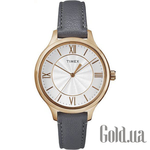 

Женские часы Timex, Женские часы Classic T2r27700