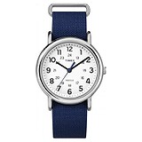 Timex Мужские часы Weekender T2p65800, 1521250