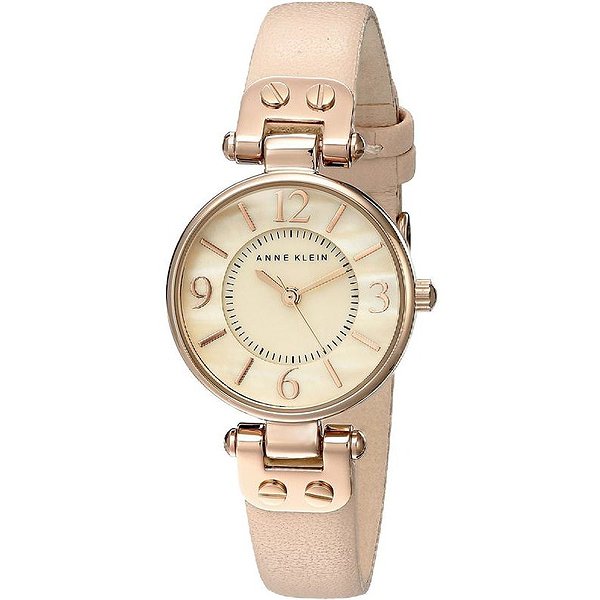 Anne Klein Жіночий годинник 109442RGLP