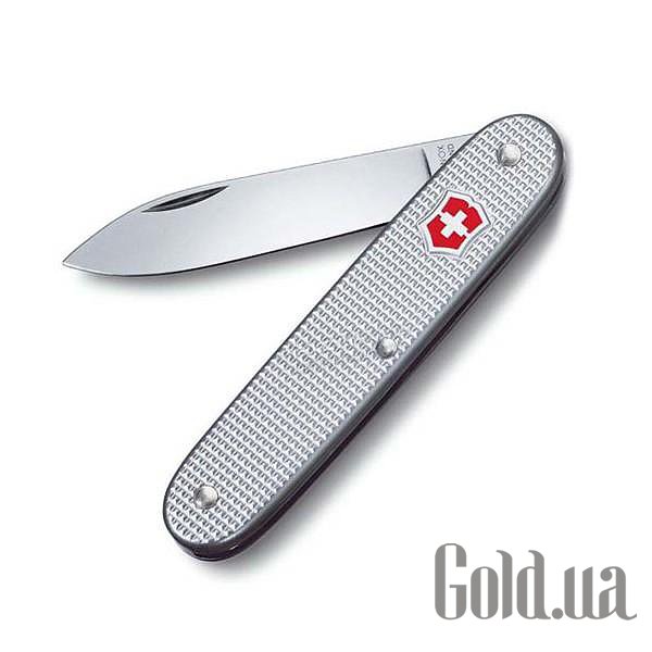 Купить Victorinox Складной нож Alox Vx08000.26