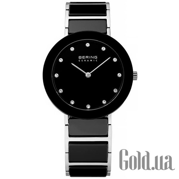 

Дизайнерские часы Bering, Женские часы 11435-749