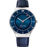 Danish Design Мужские часы IQ22Q1050, 1534306