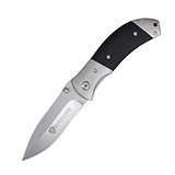 Browning Нож Black Label 88-1013-black, 1618786