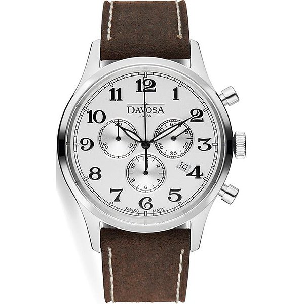 Davosa Мужские часы 162.479.16