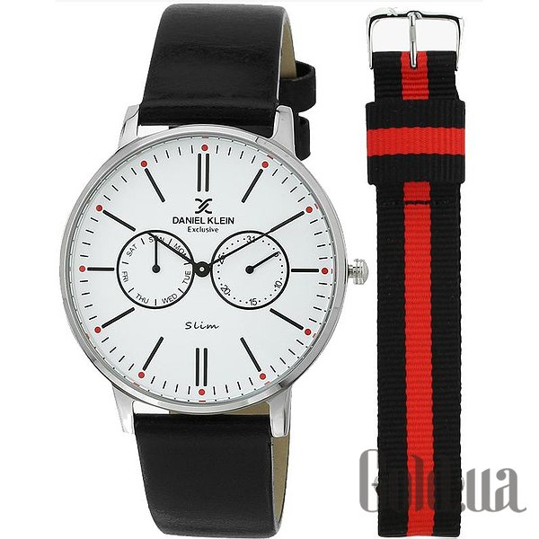 

Мужские часы Daniel Klein, Мужские часы DK11312-4