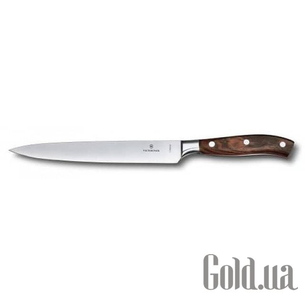 Купить Victorinox Нож 7.7200.20G