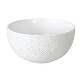 Krauff Салатник Irish Lacy Collection, 1657954