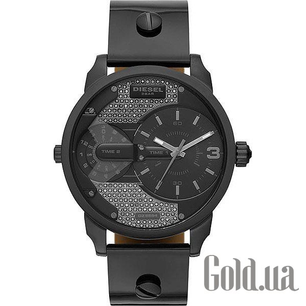 

Дизайнерские часы Diesel, Женские часы DZ5584