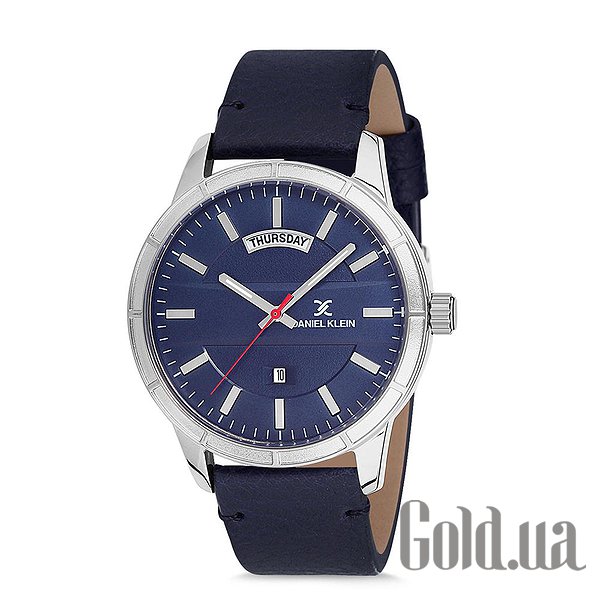 Купить Daniel Klein Мужские часы DK12122-3