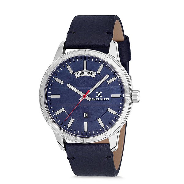 Daniel Klein Чоловічий годинник DK12122-3