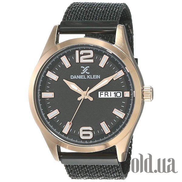 Купить Daniel Klein Мужские часы DK12111-4