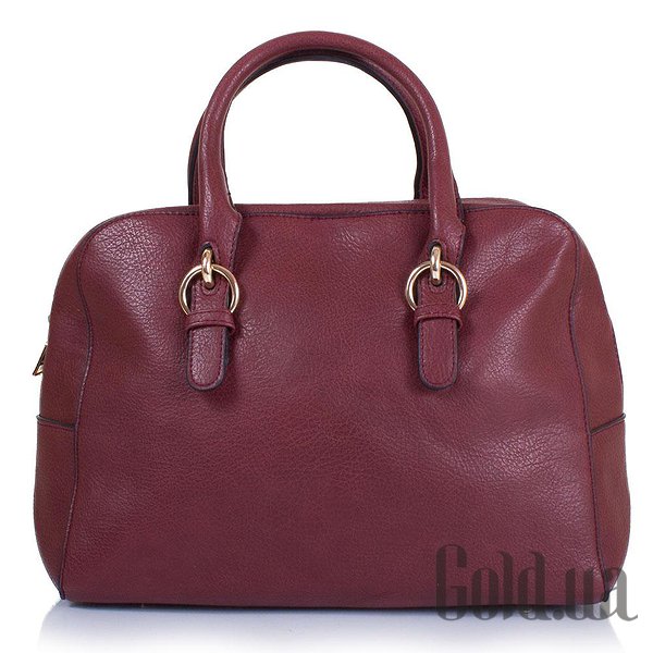 

Сумки женские Amelie Galanti, Бордовый, Женская сумка A981160-wine