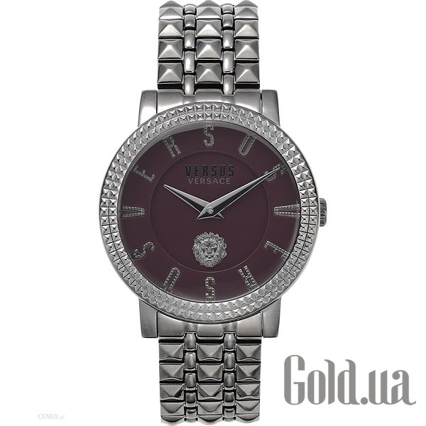Купити Versus Versace Жіночий годинник Pigalle Vspeu0719