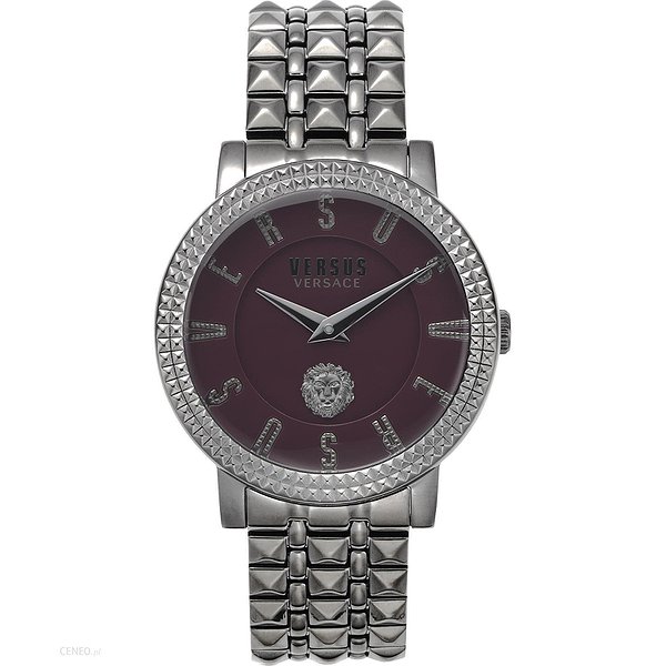 Versus Versace Женские часы Pigalle Vspeu0719