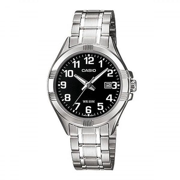 Casio Мужские часы MTP-1308D-1BVEF