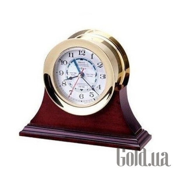 

Настольные часы Howard Miller, Настольные часы 613-457