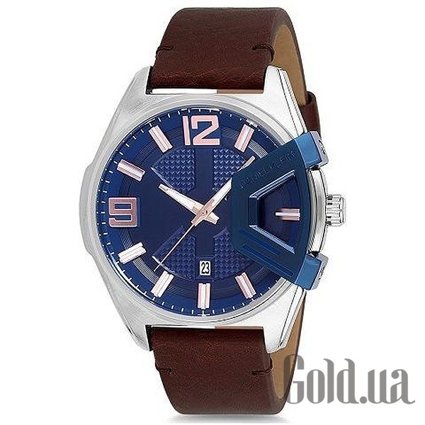 Купить Daniel Klein Мужские часы DK12234-6