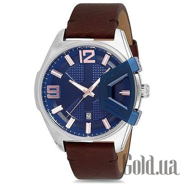

Мужские часы Daniel Klein, Мужские часы DK12234-6