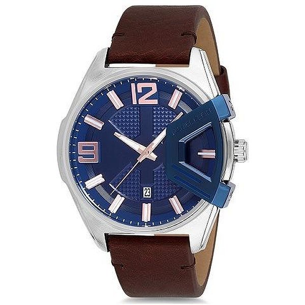 Daniel Klein Чоловічий годинник DK12234-6