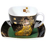 Goebel Чашка Artis Orbis Gustav Klimt GOE-66884222, 1745250