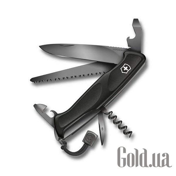 

Нож Victorinox, Нож 09563.C31P