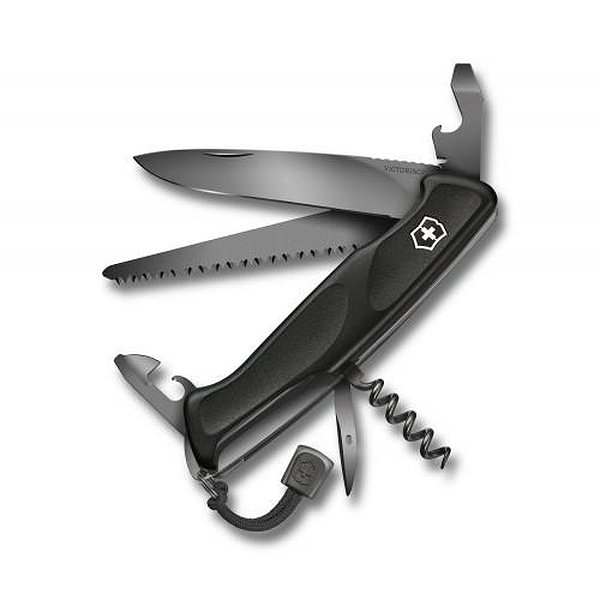 Victorinox ніж 09563.C31P