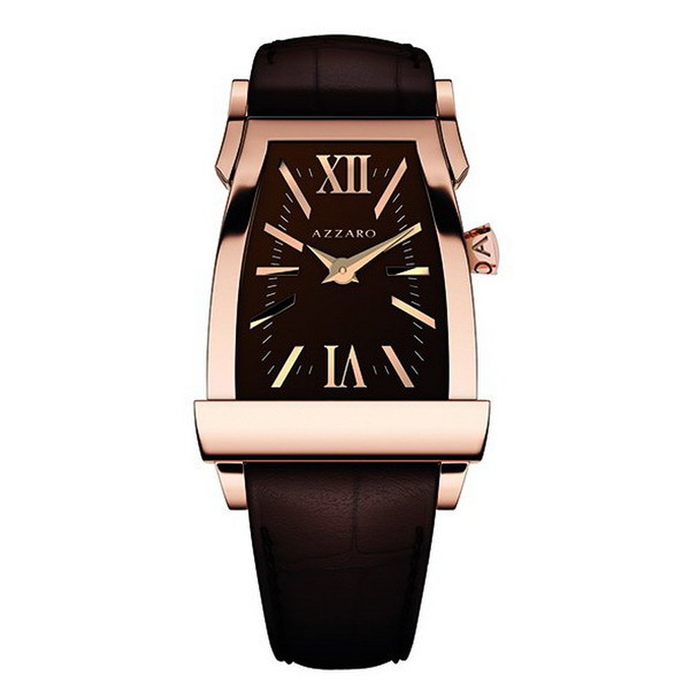Azzaro A By Azzaro AZ2166.52HH.000