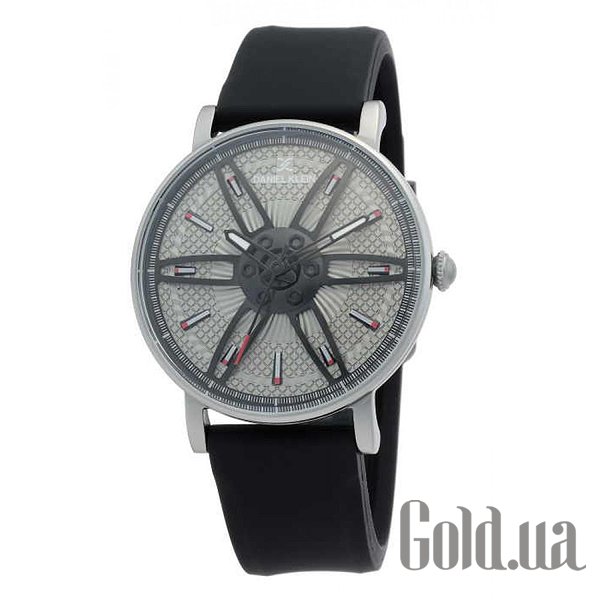 Купить Daniel Klein Мужские часы DK.1.12335-5