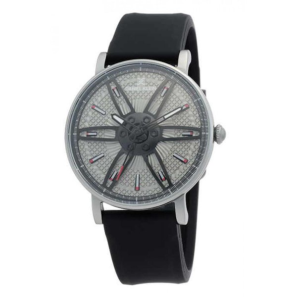 Daniel Klein Мужские часы DK.1.12335-5