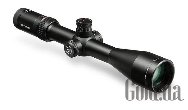 

Прицел Vortex, Прицел оптический Viper HS 4-16x50 (BDC-2)