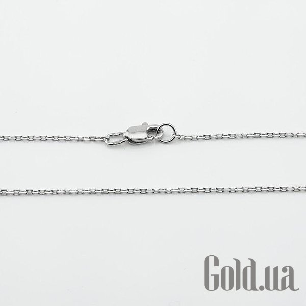 

Цепи Украина, Серебряная цепь, 45