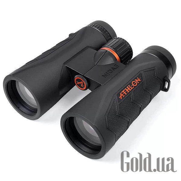 

Бинокль Fashion, Бинокль Argos G2 UHD 10x42