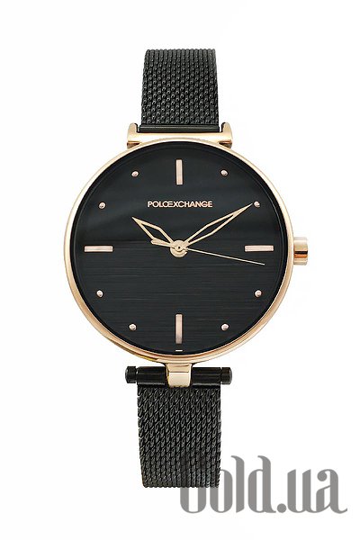 

Дизайнерские часы Beverly Hills Polo Club, Женские часы PX861-06