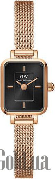 Купить Daniel Wellington Женские часы DW00100647
