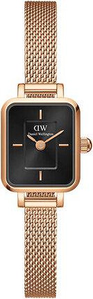 Daniel Wellington Женские часы DW00100647
