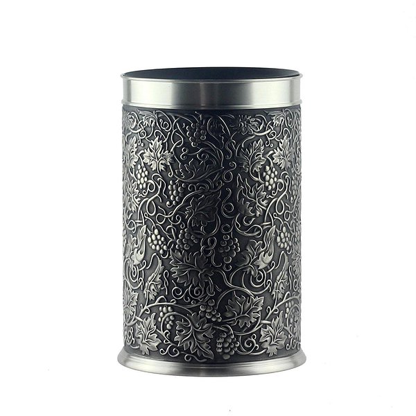 Royal Selangor Подставка-термос для бутылки вина 12927