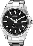 Citizen Мужские часы BM7470-84E, 1780578
