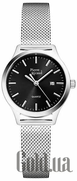 Купить Pierre Ricaud Женские часы P51094.5114Q